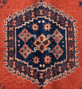 Load image into Gallery viewer, Luxurious-Authentic-Persian-Vis-Rug.jpg