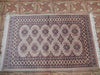 Load image into Gallery viewer, Luxury-Hand-knotted-Bokhara-Rug.jpg