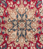 Load image into Gallery viewer, Persian-Wool-&amp;-Silk-Nain-Rug.jpg