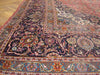 Load image into Gallery viewer, Luxurious-Persian-Kashan-Rug.jpg