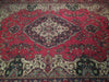 Load image into Gallery viewer, Authentic-Persian-Sarouk-Rug.jpg 