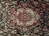 Load image into Gallery viewer, Luxurious-Handmade-Persian-Sarouk-Rug.jpg 