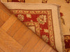 Load image into Gallery viewer, Luxurious-Chobi-Peshawar-Runner-Rug.jpg