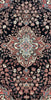 Load image into Gallery viewer, Luxurious-Persian-Hamadan-Rug.jpg