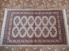 Load image into Gallery viewer, Luxurious-Hand-knotted-Bokhara-Rug.jpg 