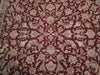 Load image into Gallery viewer, 8x10 High End Wool&amp;Silk Rug - China - bestrugplace