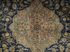 Load image into Gallery viewer, 8x12 Authentic Handmade Persian Kashan Rug - Iran - bestrugplace