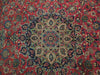 Load image into Gallery viewer, Semi-Antique-Persian-Isfahan-Rug.jpg