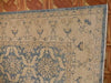 Load image into Gallery viewer, Authentic-Chobi-Peshawar-Rug.jpg