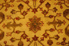 Load image into Gallery viewer, Luxurious-Authentic-Round-Agra-Rug.jpg