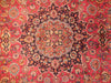 Load image into Gallery viewer, Semi-Antique-Persian-Tabriz-Rug.jpg