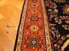 Load image into Gallery viewer, Authentic-Handmade-Sarouk-Rug.jpg