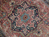 Load image into Gallery viewer, Authentic-Antique-Persian-Heriz-Rug.jpg