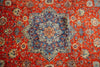 Load image into Gallery viewer, Persian-Sarouk-Rug.jpg