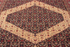 Load image into Gallery viewer, 9&#39; x 12&#39; Fine Sino Bidjar Carpet 14406