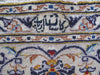 Load image into Gallery viewer, 8x11 Authentic Hand-knotted Persian Signed Ardakan Rug - Iran - bestrugplace