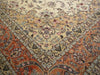 Load image into Gallery viewer, Authentic-Persian-Tabriz-Wool-Rug.jpg