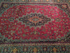 Load image into Gallery viewer, Authentic-Persian-Sarouk-Rug.jpg