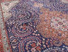 Load image into Gallery viewer, Luxurious-Persian-Tabriz-Rug.jpg