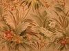 Load image into Gallery viewer, Authentic-Handmade-Aubusson-Rug.jpg