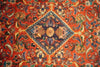 Load image into Gallery viewer, Semi-Antique-Persian-Josheghan-Rug.jpg 