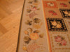 Load image into Gallery viewer, Authentic-Needlepoint-Aubusson-Rug.jpg