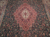 Load image into Gallery viewer, Authentic-Handmade-Wool-Silk-Rug.jpg