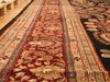 Load image into Gallery viewer, Handmade-Wool-Sarouk-Rug.jpg