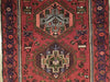 Load image into Gallery viewer, Semi-Antique-Persian-Hamadan-Rug.jpg