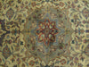 Load image into Gallery viewer, 5x8 Pre-Owned Traditional Agra Rug - India - bestrugplace