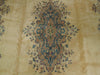 Load image into Gallery viewer, Antique-Persian-Kerman-Rug.jpg