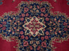 Load image into Gallery viewer, Authentic-Persian-Kerman-Rug.jpg