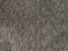 Load image into Gallery viewer, Luxurious-Authentic-Modern-Gabbeh-Rug.jpg