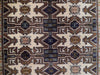 Load image into Gallery viewer, Handmade-Persian-Bijar-Kazak-Rug.jpg 