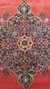 Load image into Gallery viewer, Handmade-Persian-Kashan-Rug.jpg