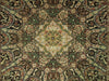 Load image into Gallery viewer, 4x6 Fine Quality Wool&amp;Silk Rug - China - bestrugplace