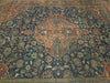 Load image into Gallery viewer, Antique-Persian-Mahal-Rug.jpg