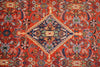 Load image into Gallery viewer, Persian-Sarouk-Rug.jpg