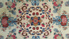 Load image into Gallery viewer, Luxurious-Authentic-Persian-Khorasan-Rug.jpg