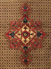 Load image into Gallery viewer, 5x9 Authentic Hand-knotted Persian Kolyaei Rug - Iran - bestrugplace