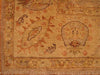 Load image into Gallery viewer, 6x9 Chobi Peshawar Rug-Pakistan - bestrugplace