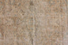 Load image into Gallery viewer, Radiant 7x10 Authentic Hand-knotted Rug - Pakistan - bestrugplace