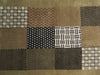 Load image into Gallery viewer, Luxurious-Modern-Nepalese-Rug.jpg