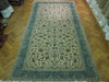 Load image into Gallery viewer, Handmade-Persian-Kashan-Rug.jpg 