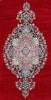 Load image into Gallery viewer, Authentic-Persian-Kerman-Rug.jpg