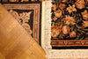 Load image into Gallery viewer, 9x12 China Rug - bestrugplace