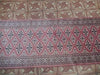 Load image into Gallery viewer, Traditional-Handmade-Jaldar-Bokhara-Rug.jpg 