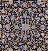 Load image into Gallery viewer, Hand-Knotted-Persian-Kashan-Rug.jpg