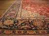 Load image into Gallery viewer, 10x16 Authentic Handmade Persian Tabriz Rug-Iran - bestrugplace