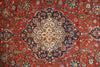 Load image into Gallery viewer, Authentic-Persian-Kashan-Rug.jpg